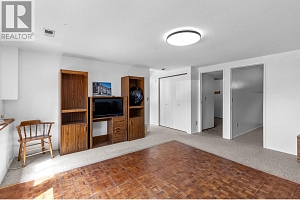 3202 Sunset Place - Photo 25