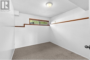 3202 Sunset Place - Photo 26