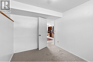 3202 Sunset Place - Photo 27