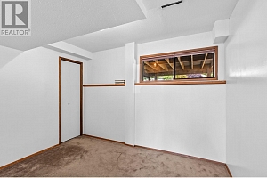 3202 Sunset Place - Photo 28