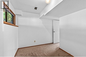 3202 Sunset Place - Photo 29