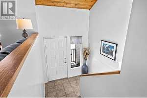 3202 Sunset Place - Photo 3