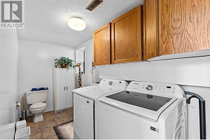 3202 Sunset Place - Photo 30