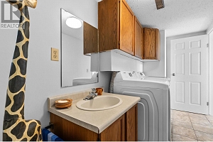 3202 Sunset Place - Photo 31