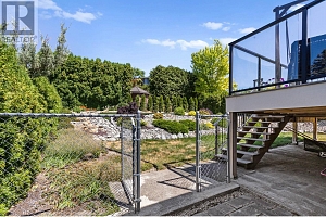 3202 Sunset Place - Photo 33