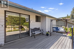 3202 Sunset Place - Photo 35