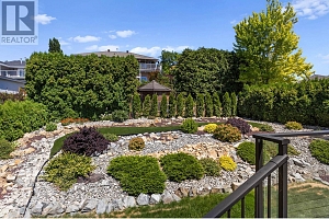 3202 Sunset Place - Photo 36