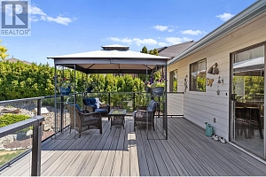 3202 Sunset Place - Photo 37