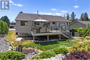 3202 Sunset Place - Photo 39