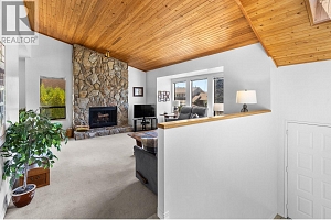 3202 Sunset Place - Photo 4