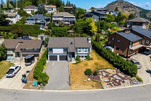 3202 Sunset Place - Photo 40