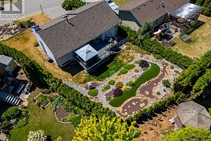 3202 Sunset Place - Photo 41