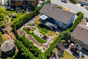3202 Sunset Place - Photo 42