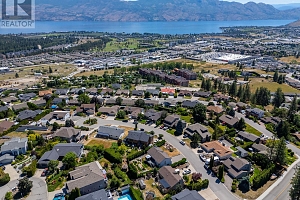 3202 Sunset Place - Photo 43