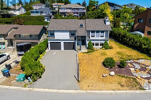 3202 Sunset Place - Photo 44