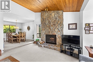 3202 Sunset Place - Photo 7