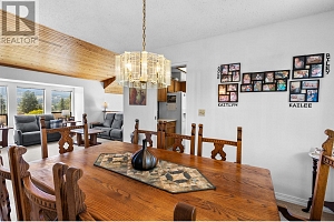 3202 Sunset Place - Photo 9