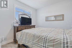 825 Cadder Avenue Unit# 3 - Photo 12