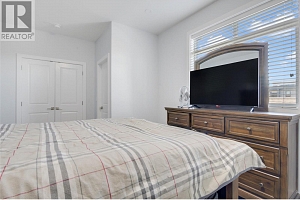 825 Cadder Avenue Unit# 3 - Photo 13