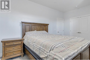 825 Cadder Avenue Unit# 3 - Photo 14