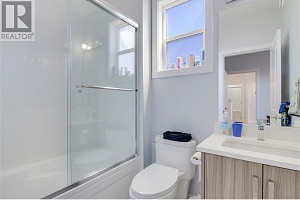 825 Cadder Avenue Unit# 3 - Photo 15