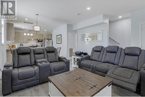 825 Cadder Avenue Unit# 3 - Photo 3