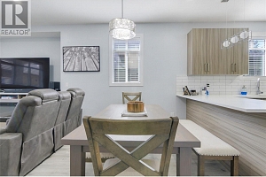 825 Cadder Avenue Unit# 3 - Photo 5