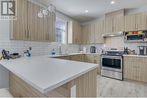 825 Cadder Avenue Unit# 3 - Photo 6