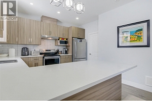 825 Cadder Avenue Unit# 3 - Photo 7