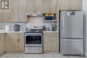 825 Cadder Avenue Unit# 3 - Photo 9