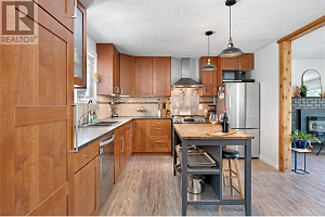 10592 Sherman Drive - Photo 10
