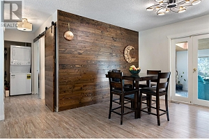 10592 Sherman Drive - Photo 11