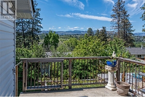 10592 Sherman Drive - Photo 14