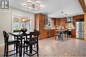 10592 Sherman Drive - Photo 15