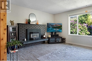 10592 Sherman Drive - Photo 17