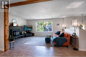 10592 Sherman Drive - Photo 18