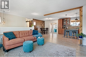 10592 Sherman Drive - Photo 19