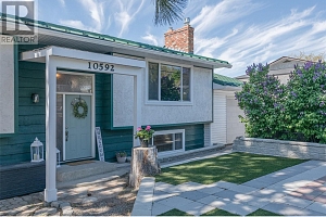 10592 Sherman Drive - Photo 2