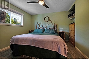 10592 Sherman Drive - Photo 20