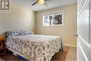 10592 Sherman Drive - Photo 23