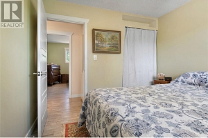 10592 Sherman Drive - Photo 24