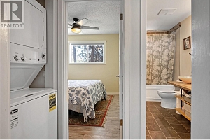 10592 Sherman Drive - Photo 25