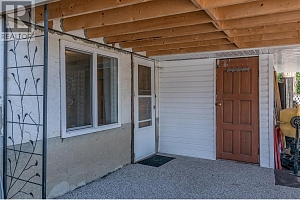 10592 Sherman Drive - Photo 27