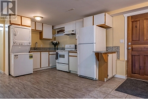 10592 Sherman Drive - Photo 28