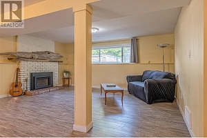 10592 Sherman Drive - Photo 29