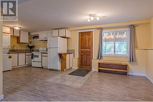 10592 Sherman Drive - Photo 30