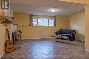 10592 Sherman Drive - Photo 31