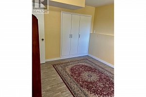 10592 Sherman Drive - Photo 33