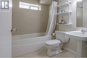 10592 Sherman Drive - Photo 34