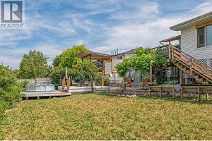 10592 Sherman Drive - Photo 35